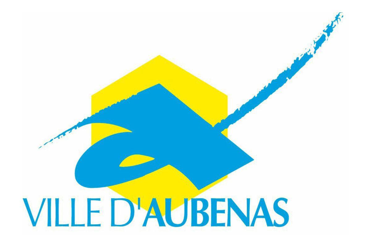 Aubenas