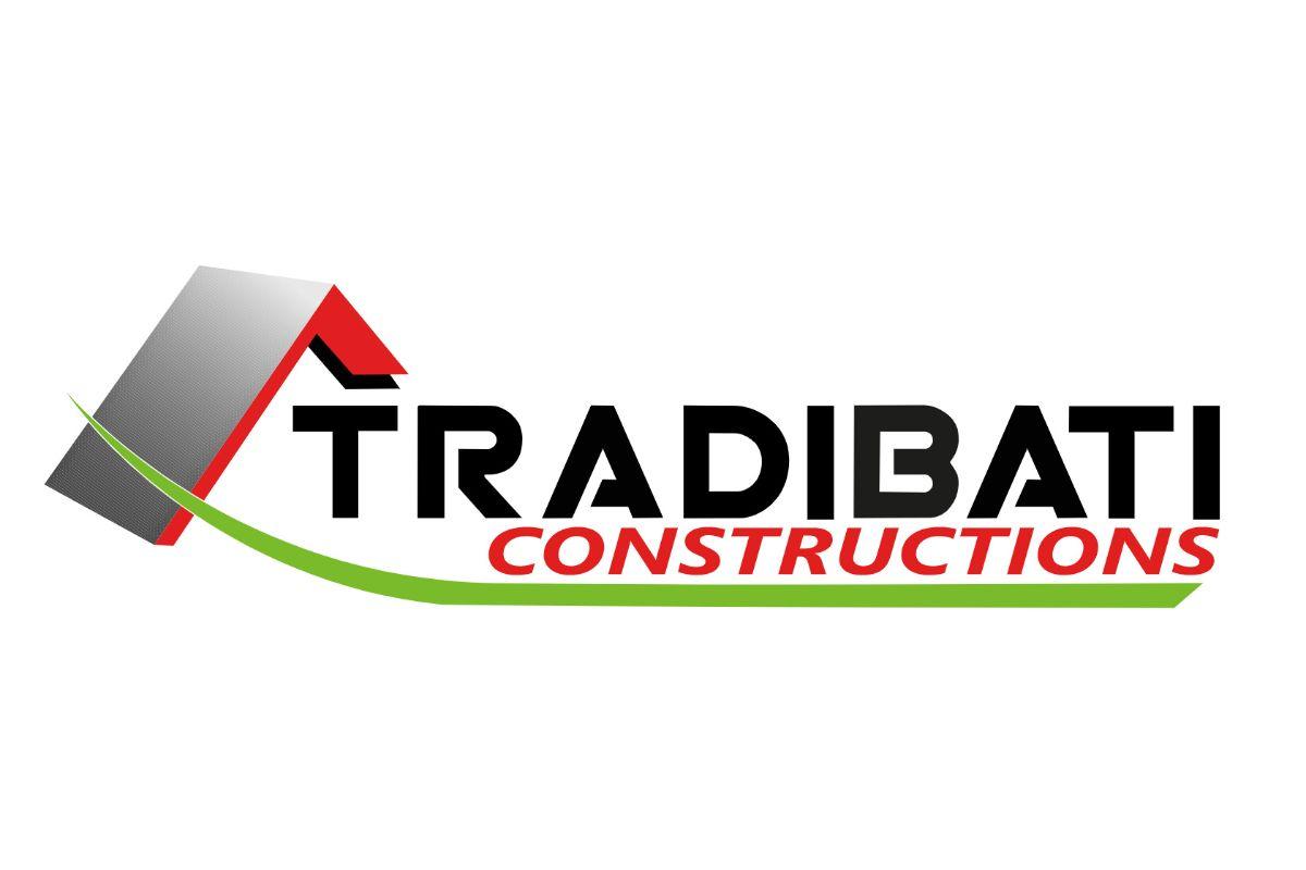TRADIBATI