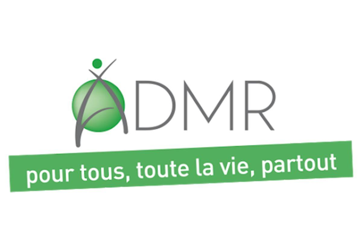 ADMR