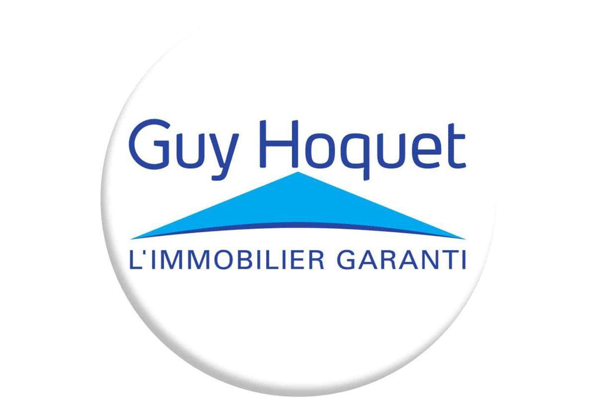 Guy HOQUET
