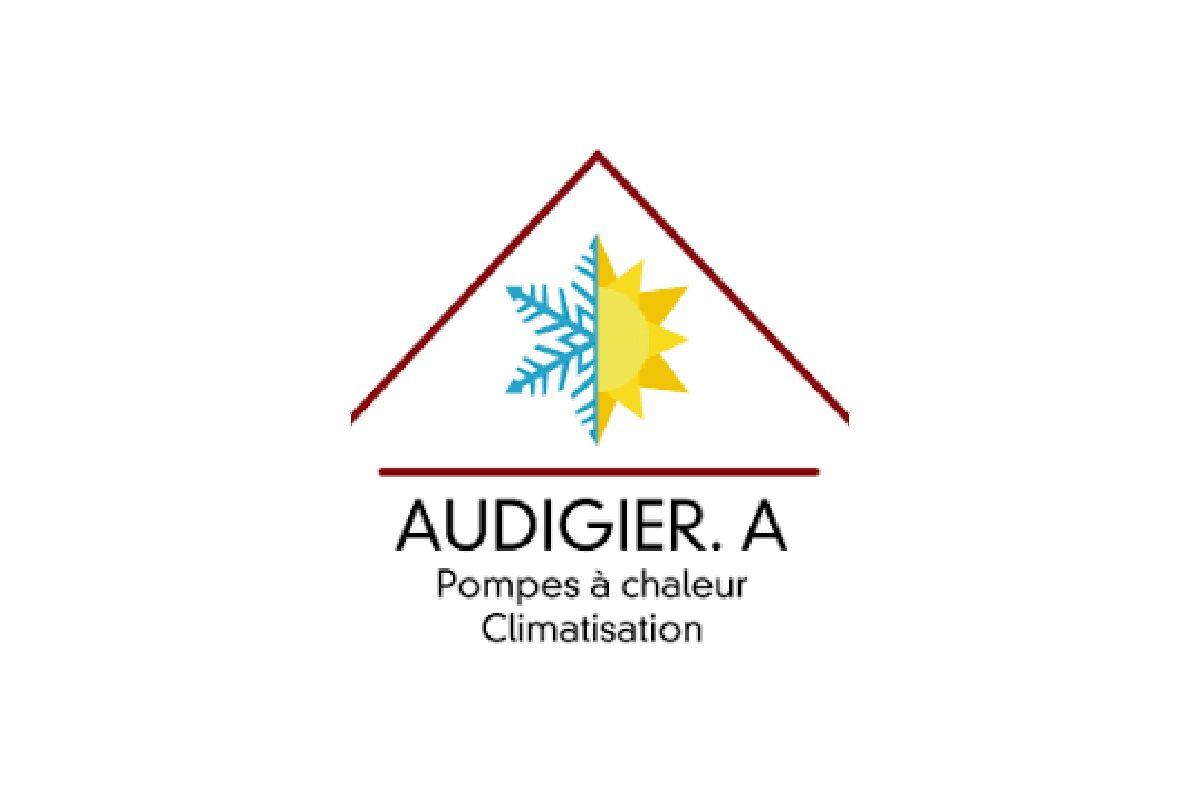 Audigier Pompes à chaleur