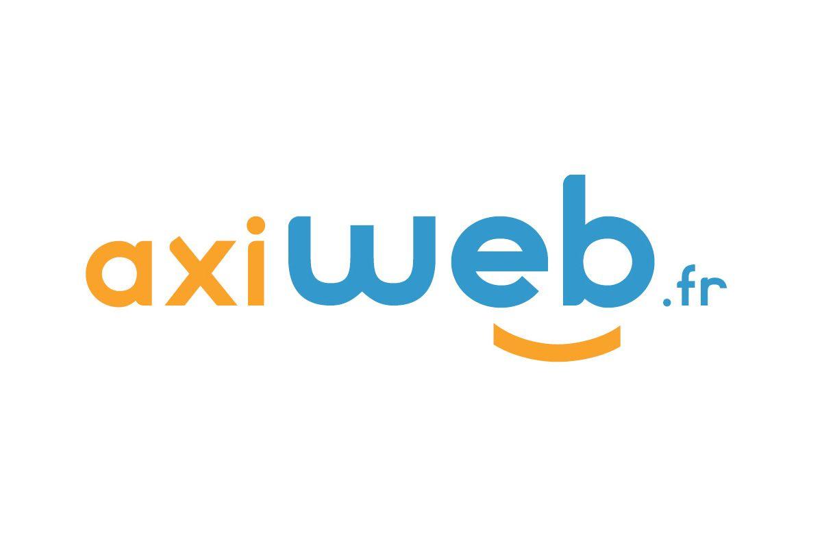 axiweb