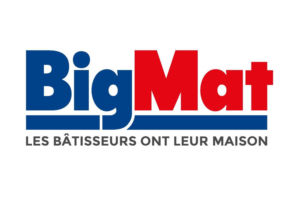 BigMat