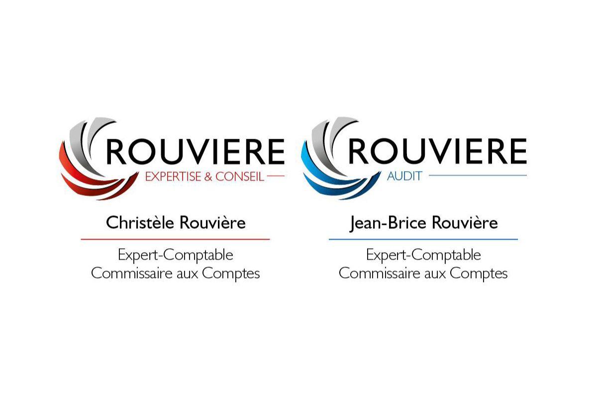 Rouvière Expert Comptable