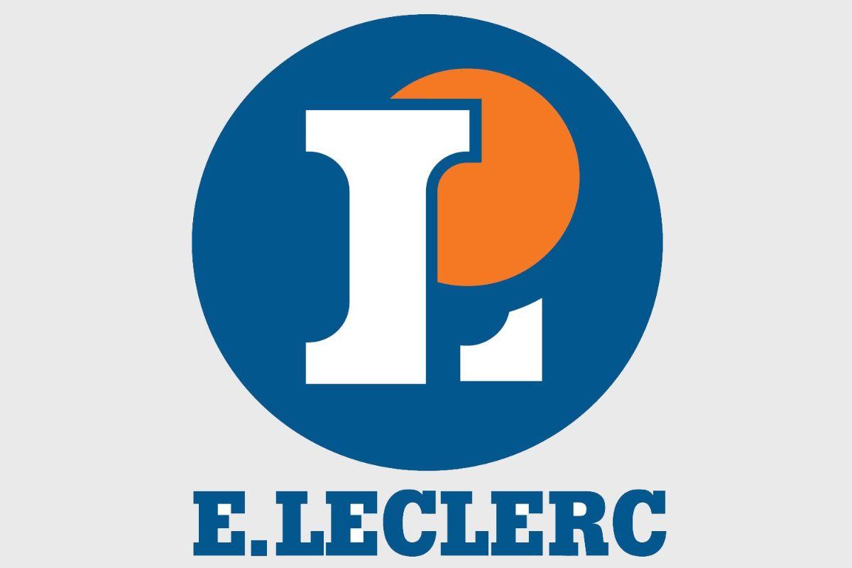 E. Leclerc