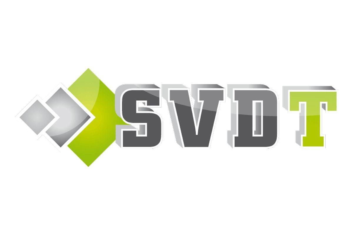 SVDT