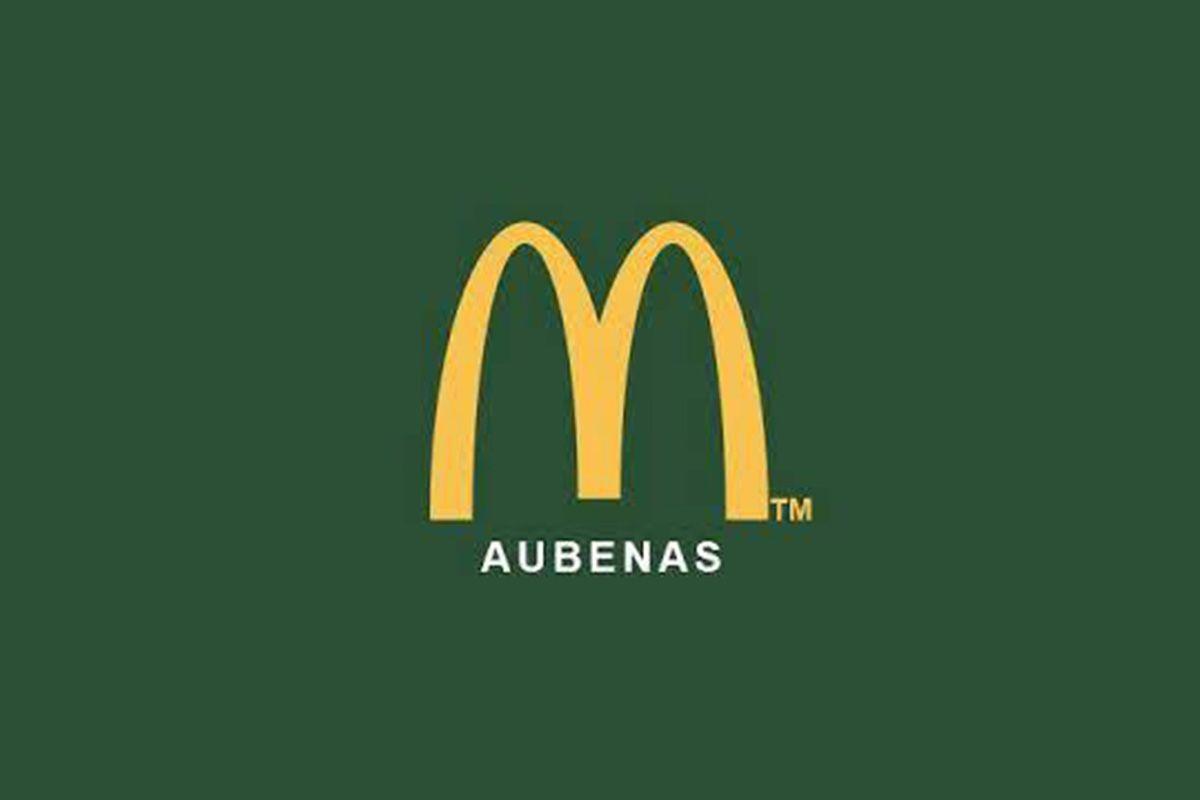 Mc Do Aubenas