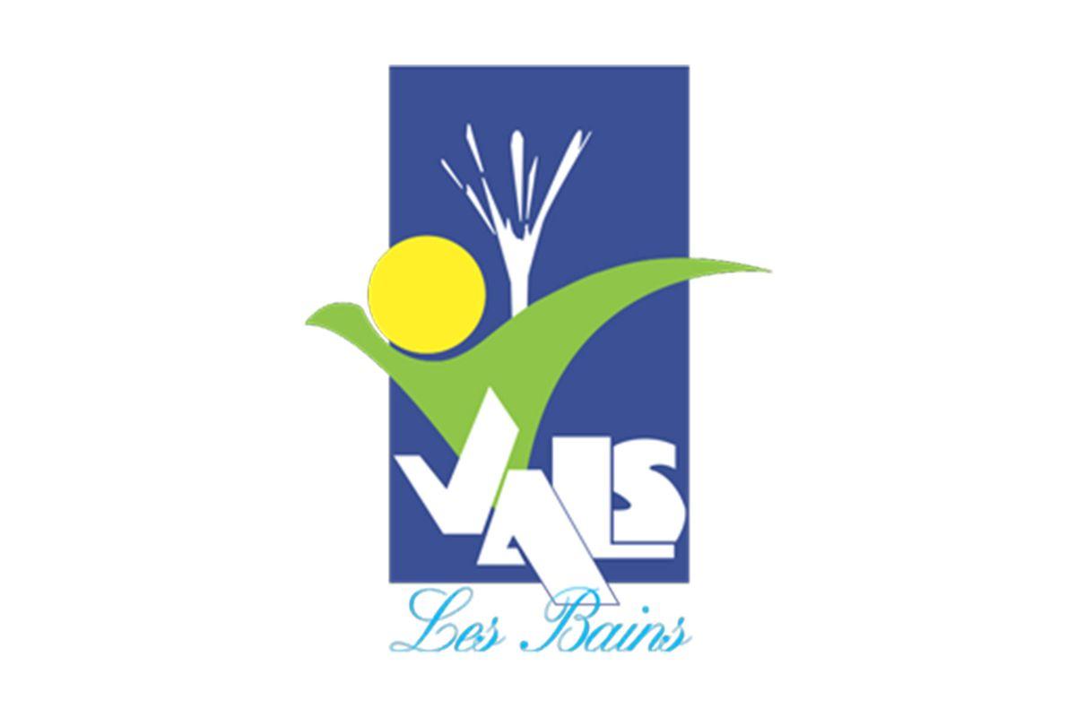 Vals les Bains