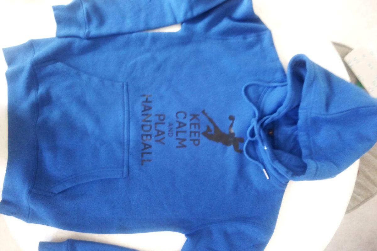 Sweatsweat neuf (1m60)

12 €

 

Marie-Pierre Carisey (maman Alban -15)
