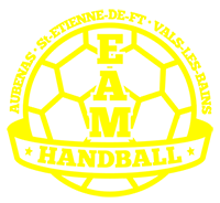 Entente Ardèche Méridionale HandBall